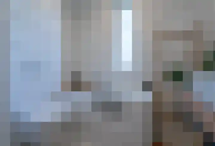 Esplanadapad 20 Hoogvliet Rotterdam thumbnail 37