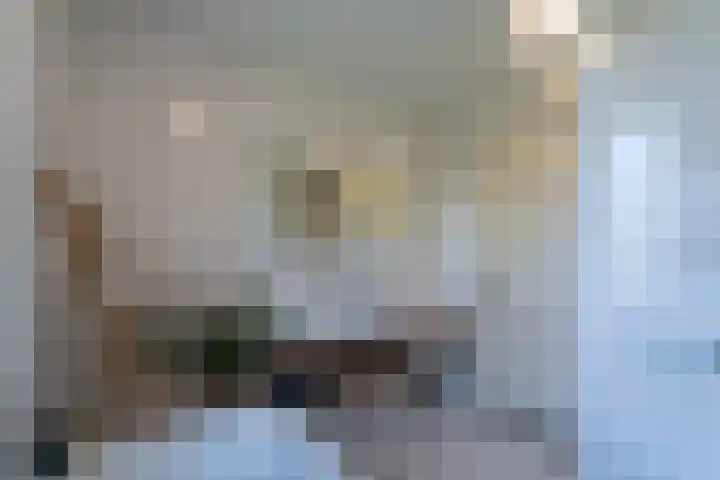 Esplanadapad 20 Hoogvliet Rotterdam thumbnail 38