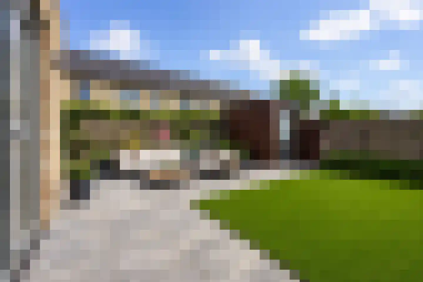 Esplanadapad 20 Hoogvliet Rotterdam thumbnail 38