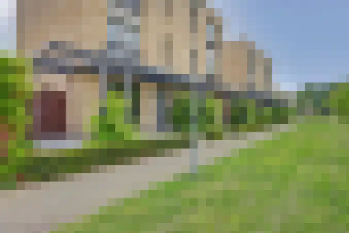 Esplanadapad 20 Hoogvliet Rotterdam thumbnail 39