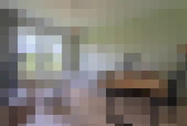 Esplanadapad 20 Hoogvliet Rotterdam thumbnail 39