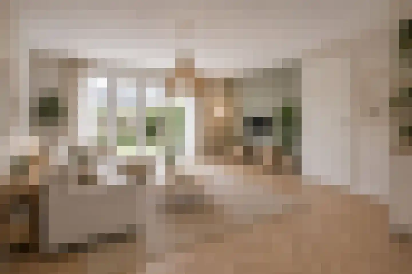 Esplanadapad 20 Hoogvliet Rotterdam thumbnail 4