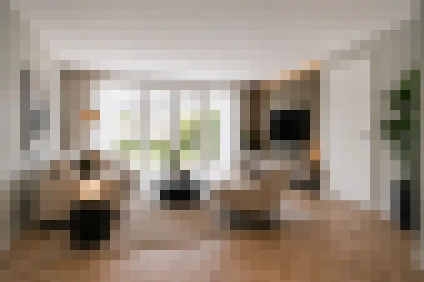 Esplanadapad 20 Hoogvliet Rotterdam thumbnail 4