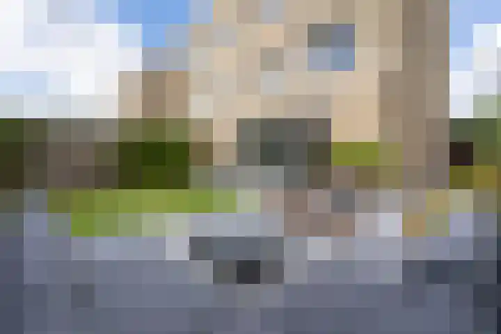 Esplanadapad 20 Hoogvliet Rotterdam thumbnail 4