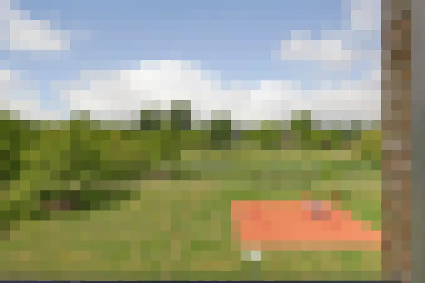 Esplanadapad 20 Hoogvliet Rotterdam thumbnail 41