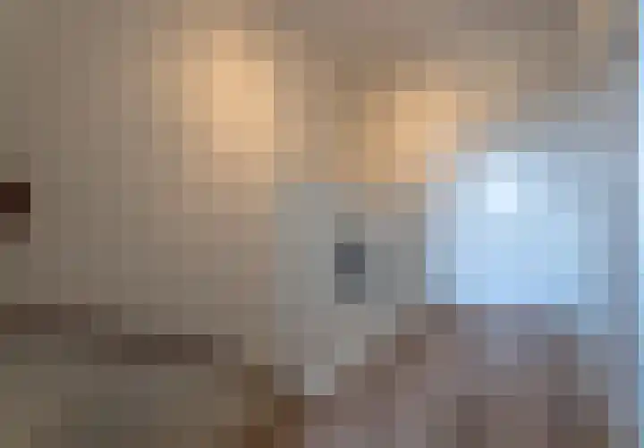 Esplanadapad 20 Hoogvliet Rotterdam thumbnail 41