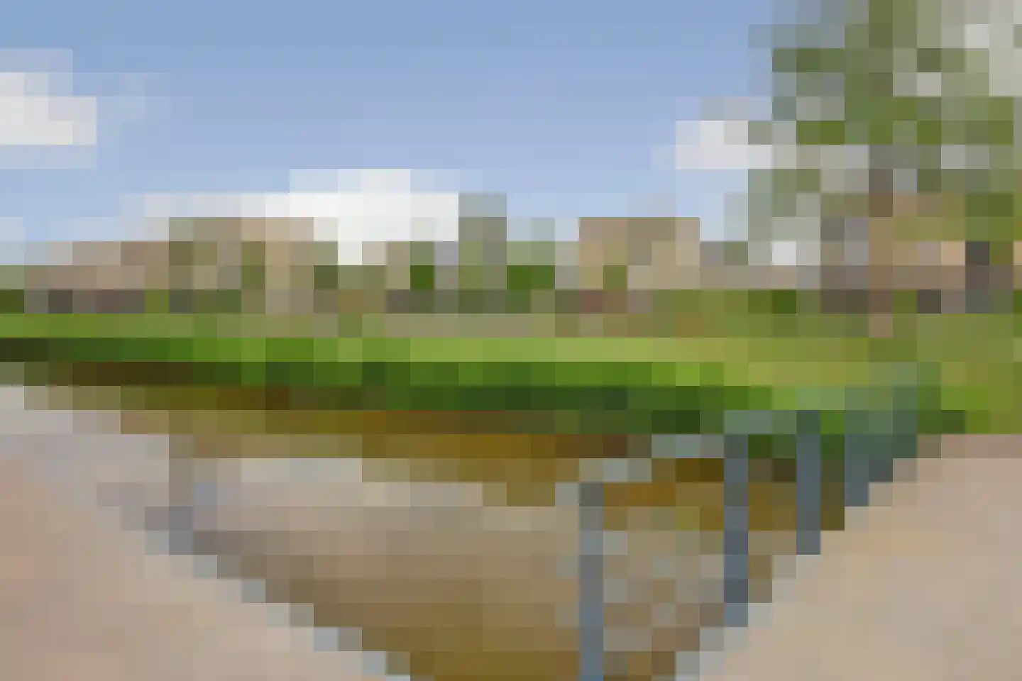 Esplanadapad 20 Hoogvliet Rotterdam thumbnail 42