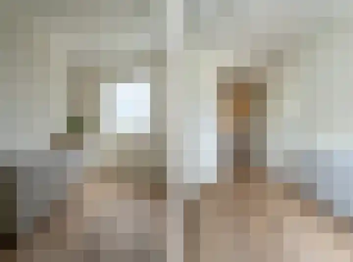 Esplanadapad 20 Hoogvliet Rotterdam thumbnail 43
