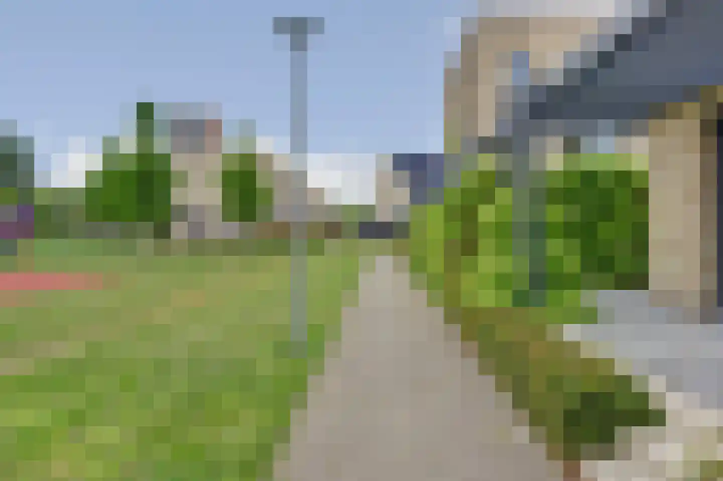 Esplanadapad 20 Hoogvliet Rotterdam thumbnail 43