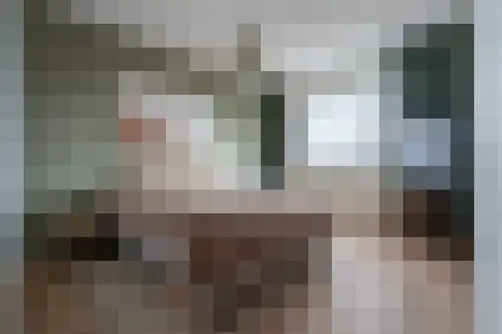 Esplanadapad 20 Hoogvliet Rotterdam thumbnail 44