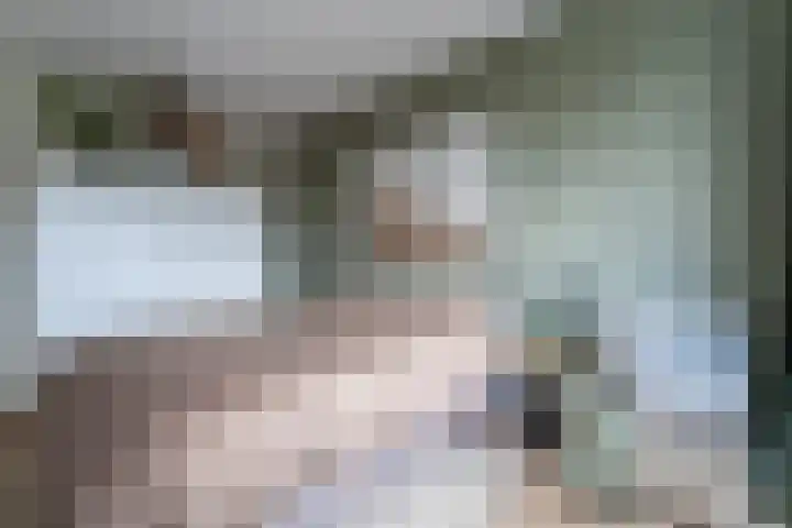 Esplanadapad 20 Hoogvliet Rotterdam thumbnail 45