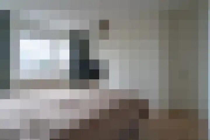 Esplanadapad 20 Hoogvliet Rotterdam thumbnail 46