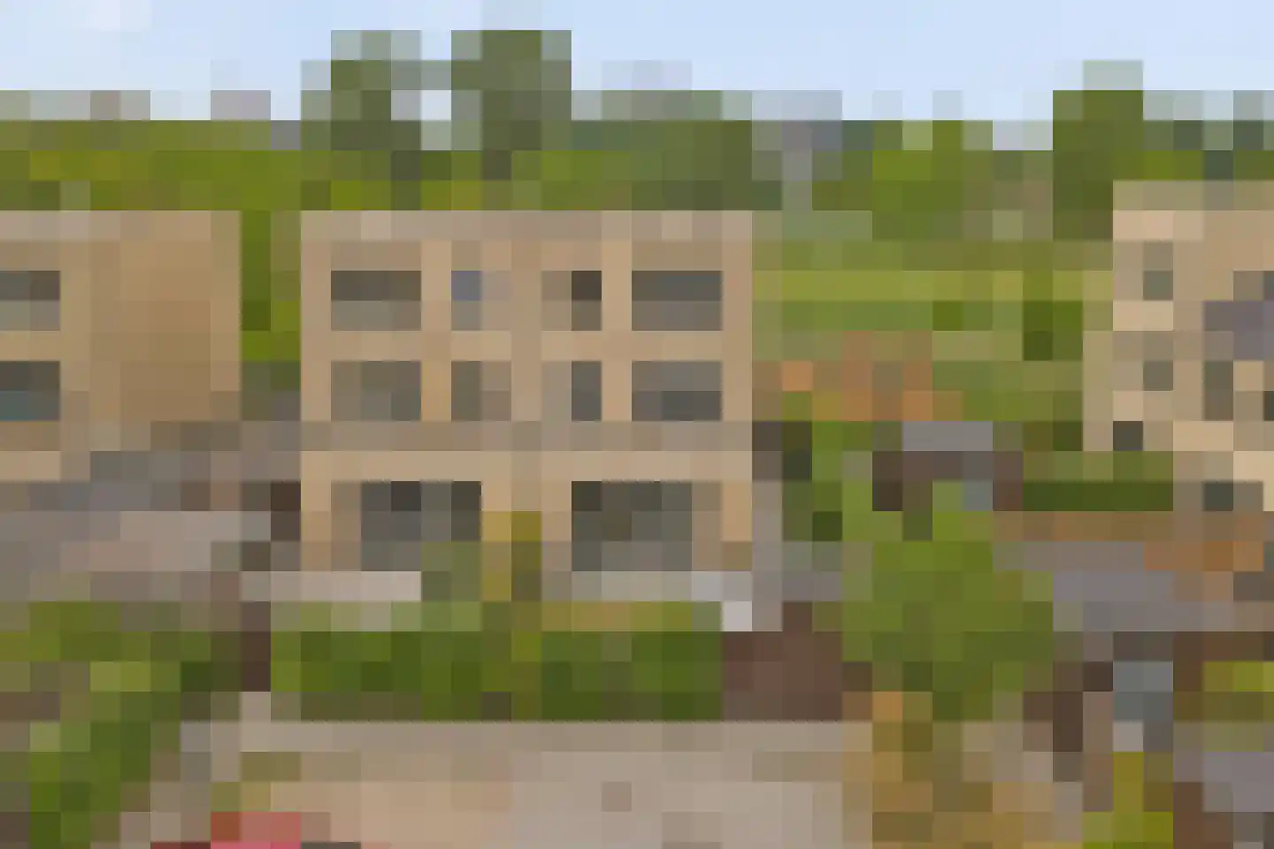 Esplanadapad 20 Hoogvliet Rotterdam thumbnail 46