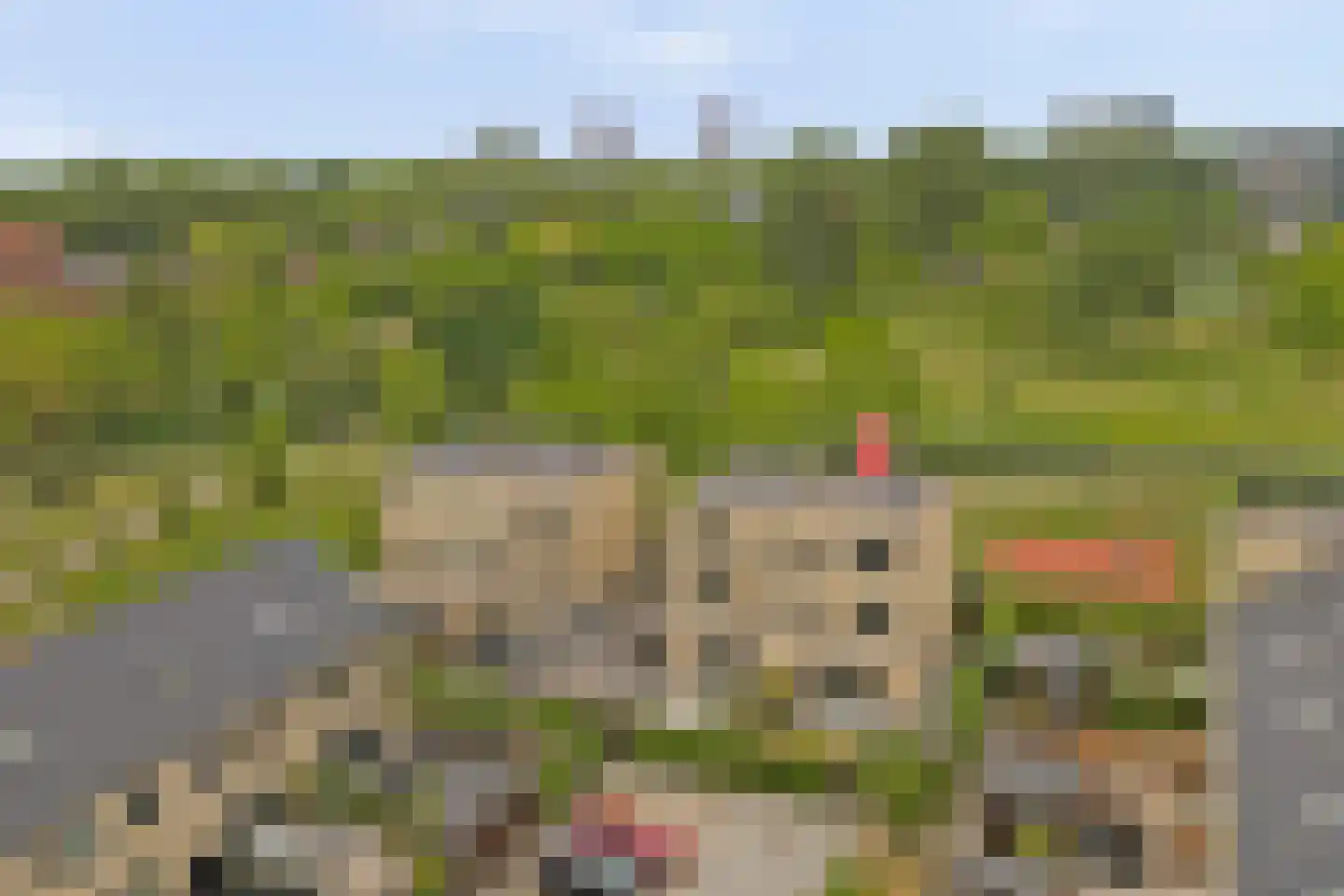 Esplanadapad 20 Hoogvliet Rotterdam thumbnail 47