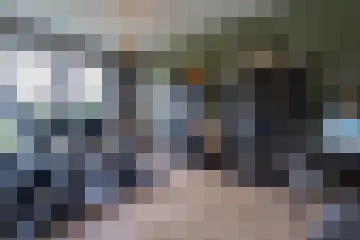 Esplanadapad 20 Hoogvliet Rotterdam thumbnail 47