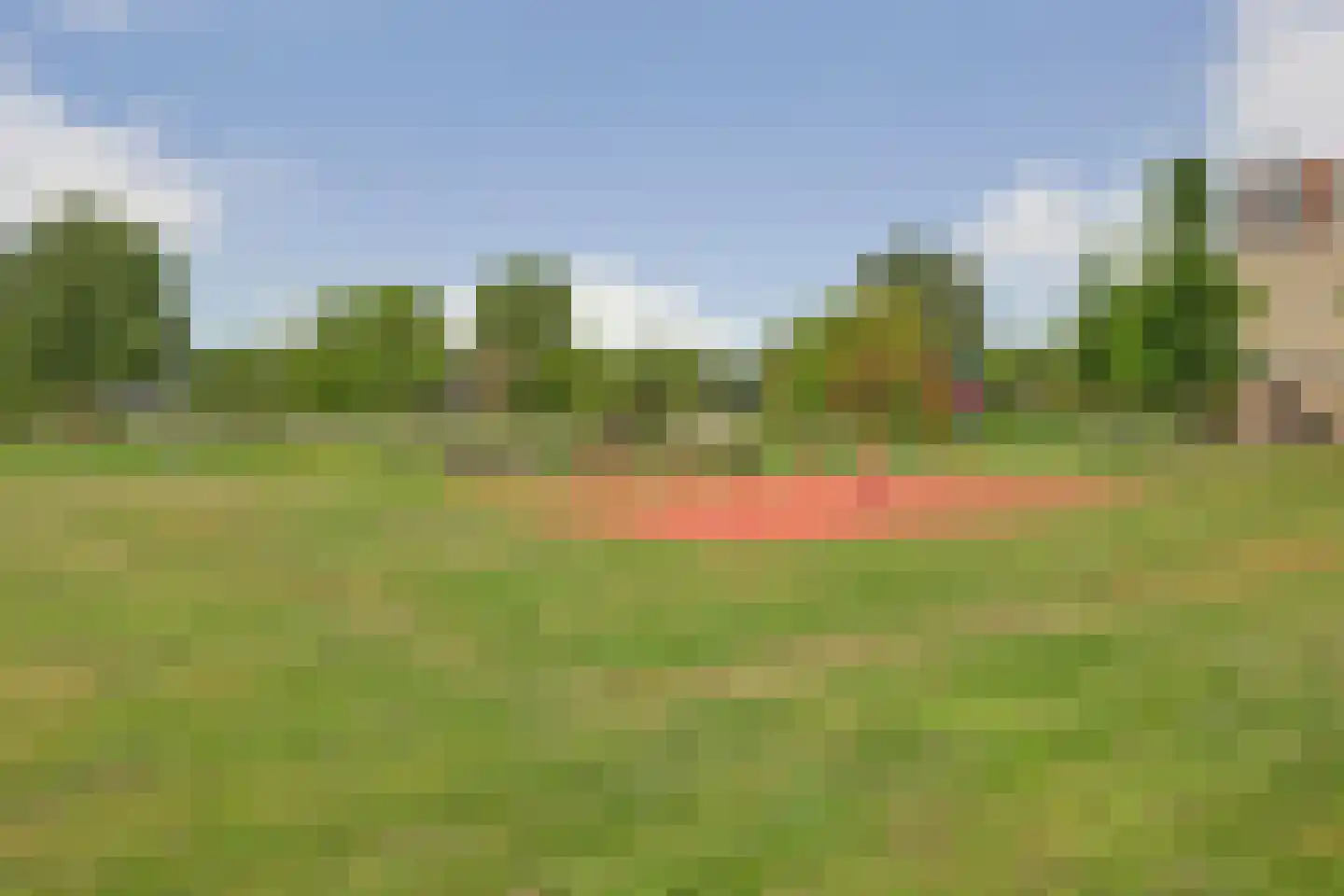 Esplanadapad 20 Hoogvliet Rotterdam thumbnail 48