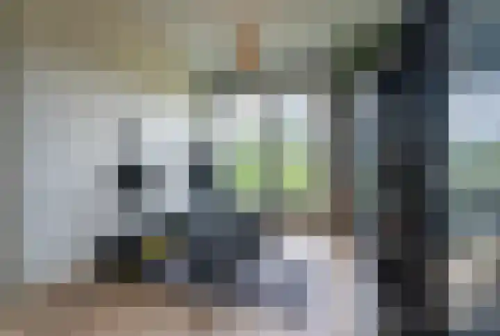 Esplanadapad 20 Hoogvliet Rotterdam thumbnail 48