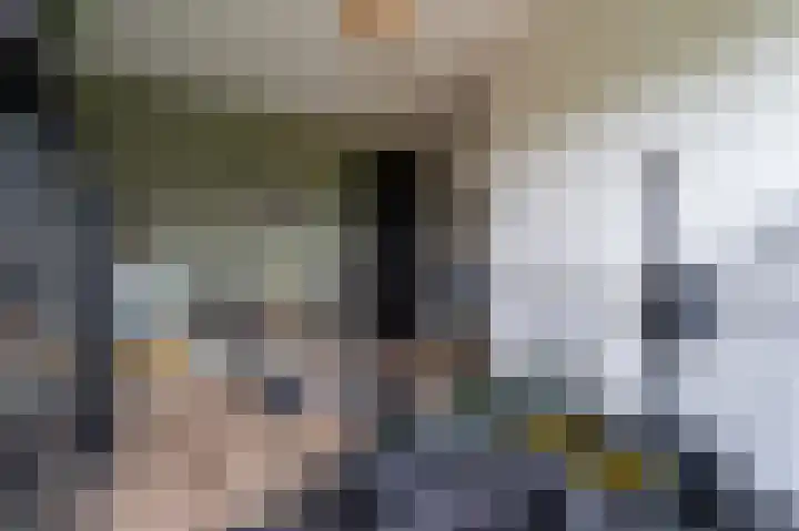Esplanadapad 20 Hoogvliet Rotterdam thumbnail 49