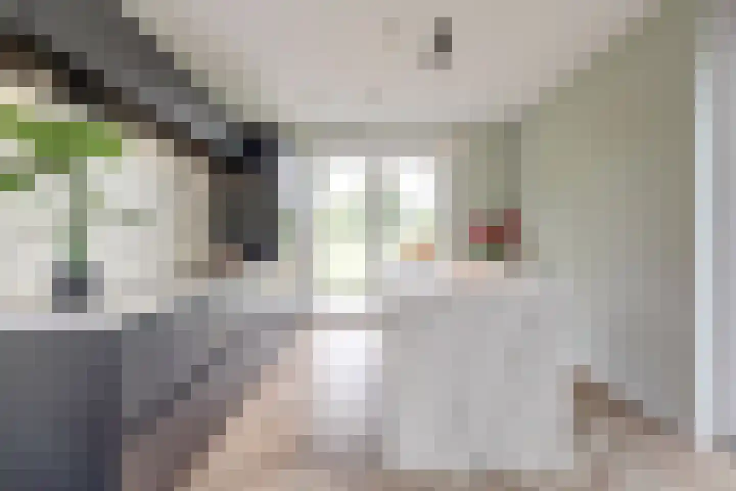 Esplanadapad 20 Hoogvliet Rotterdam thumbnail 5
