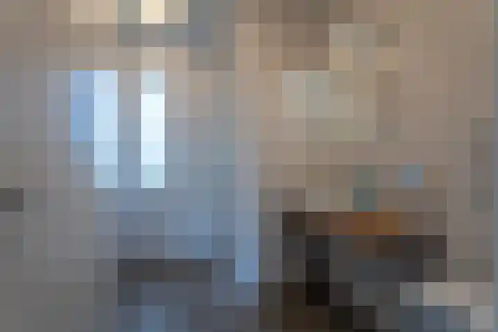 Esplanadapad 20 Hoogvliet Rotterdam thumbnail 50