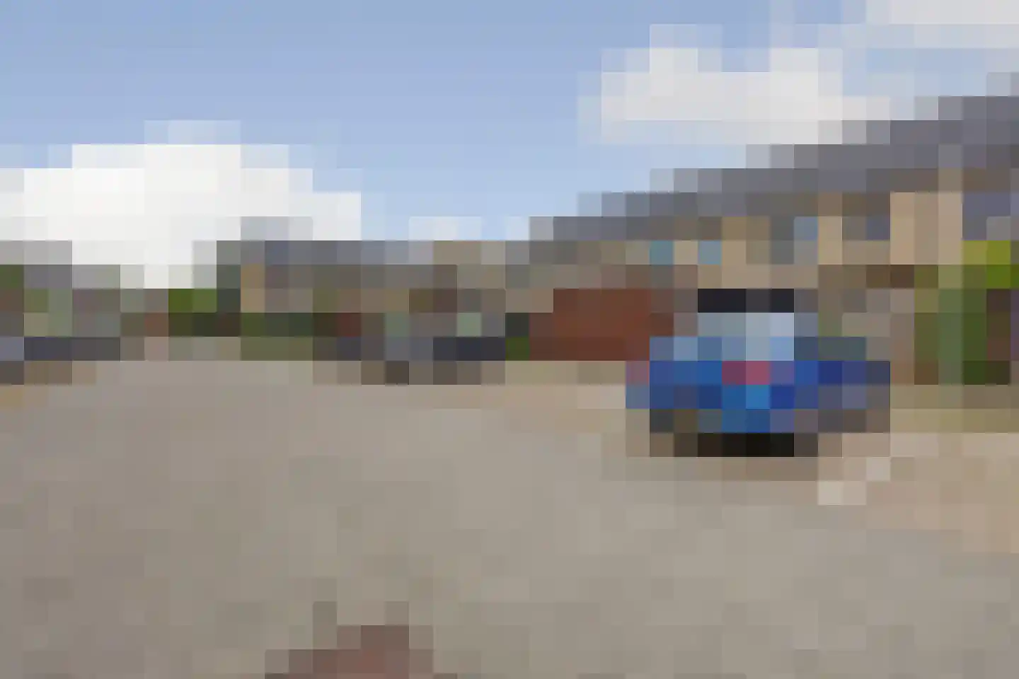 Esplanadapad 20 Hoogvliet Rotterdam thumbnail 50