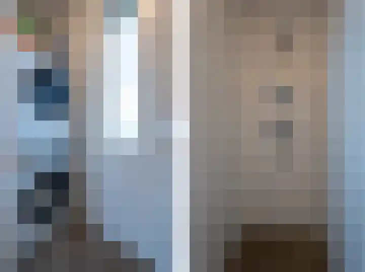Esplanadapad 20 Hoogvliet Rotterdam thumbnail 51