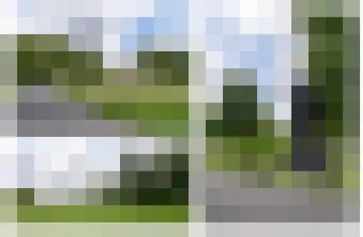 Esplanadapad 20 Hoogvliet Rotterdam thumbnail 52