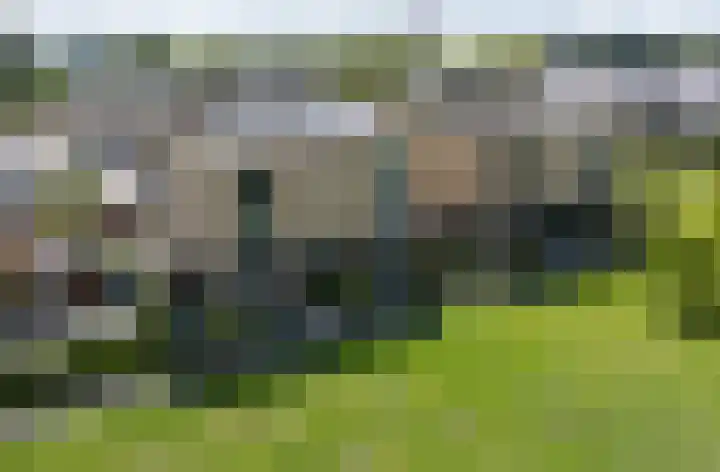 Esplanadapad 20 Hoogvliet Rotterdam thumbnail 53