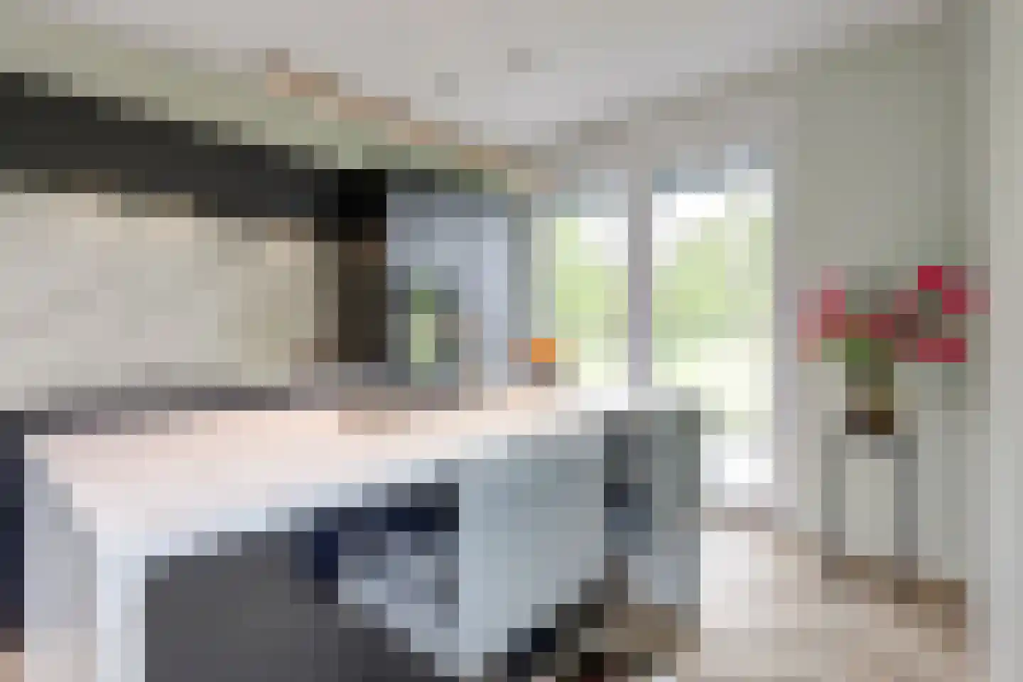 Esplanadapad 20 Hoogvliet Rotterdam thumbnail 6