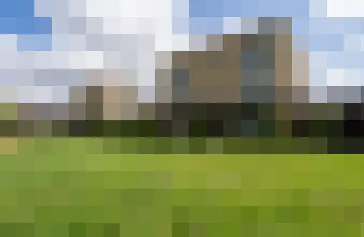 Esplanadapad 20 Hoogvliet Rotterdam thumbnail 7