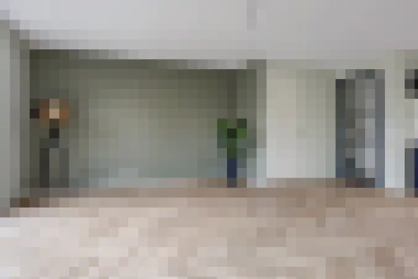 Esplanadapad 20 Hoogvliet Rotterdam thumbnail 7