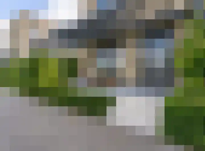 Esplanadapad 20 Hoogvliet Rotterdam thumbnail 8