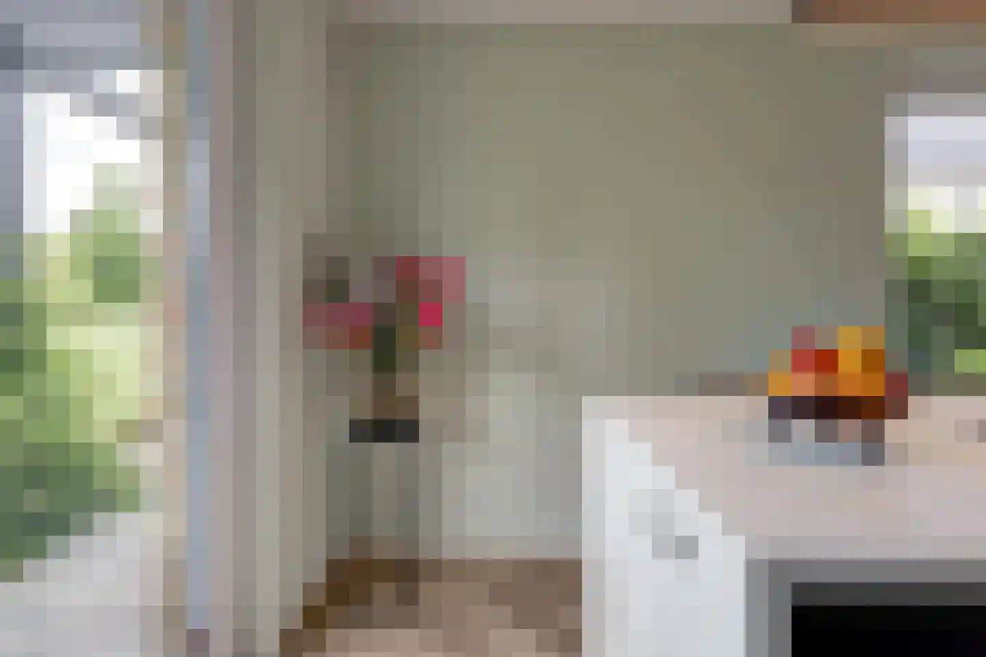 Esplanadapad 20 Hoogvliet Rotterdam thumbnail 9