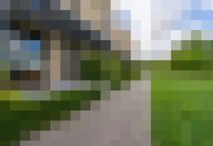 Esplanadapad 20 Hoogvliet Rotterdam thumbnail 9