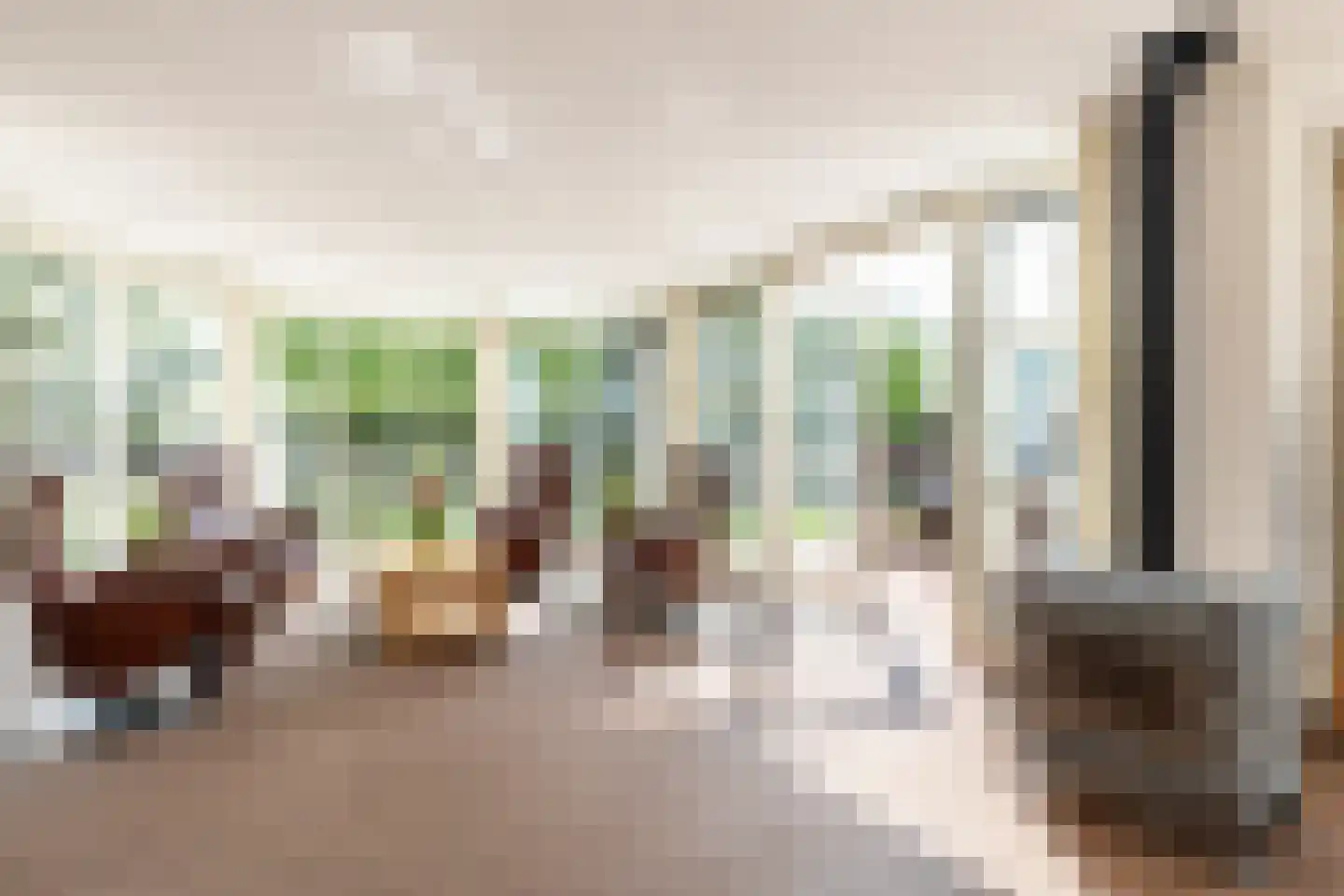 Esplanade 15 Hellevoetsluis thumbnail 14