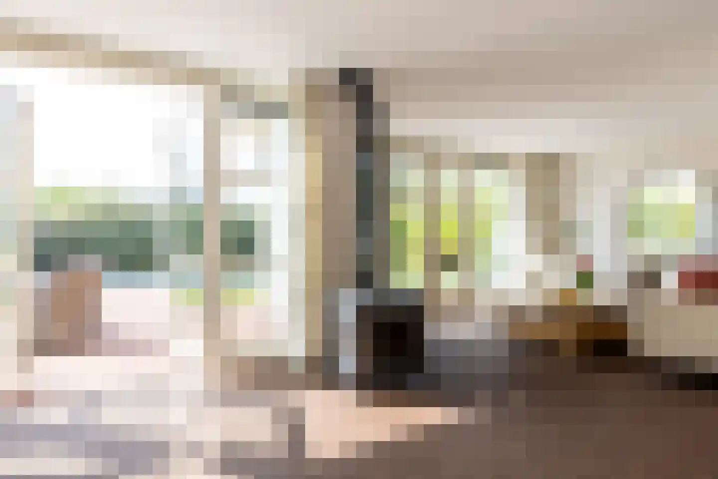 Esplanade 15 Hellevoetsluis thumbnail 17