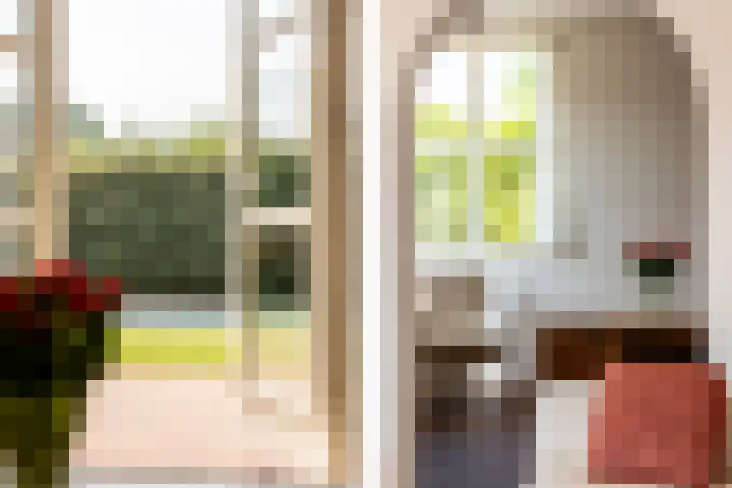 Esplanade 15 Hellevoetsluis thumbnail 19