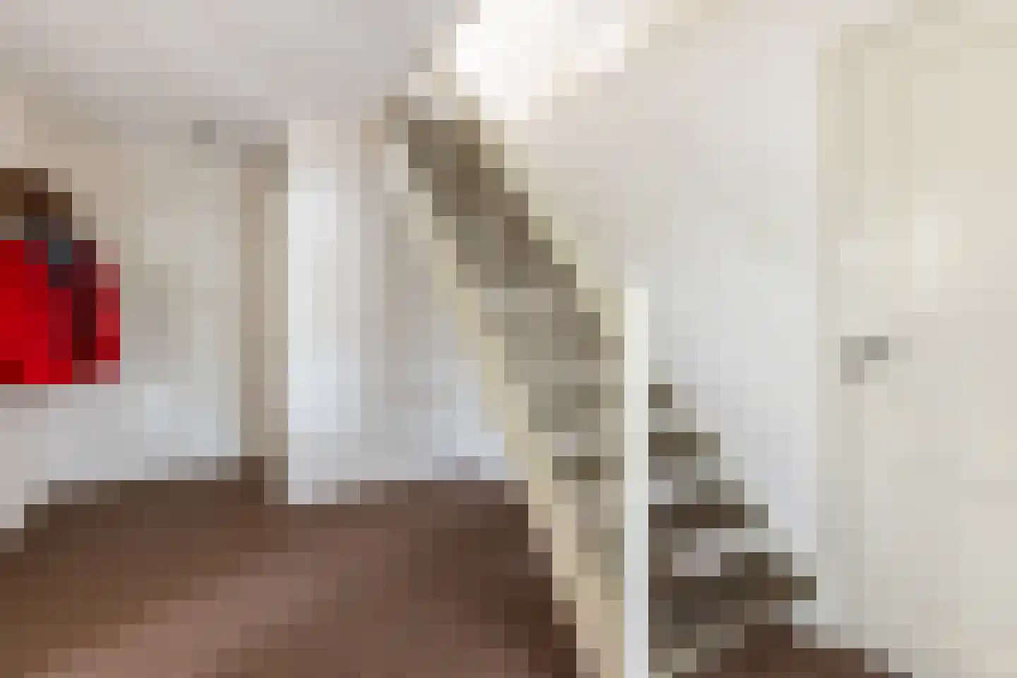 Esplanade 15 Hellevoetsluis thumbnail 23