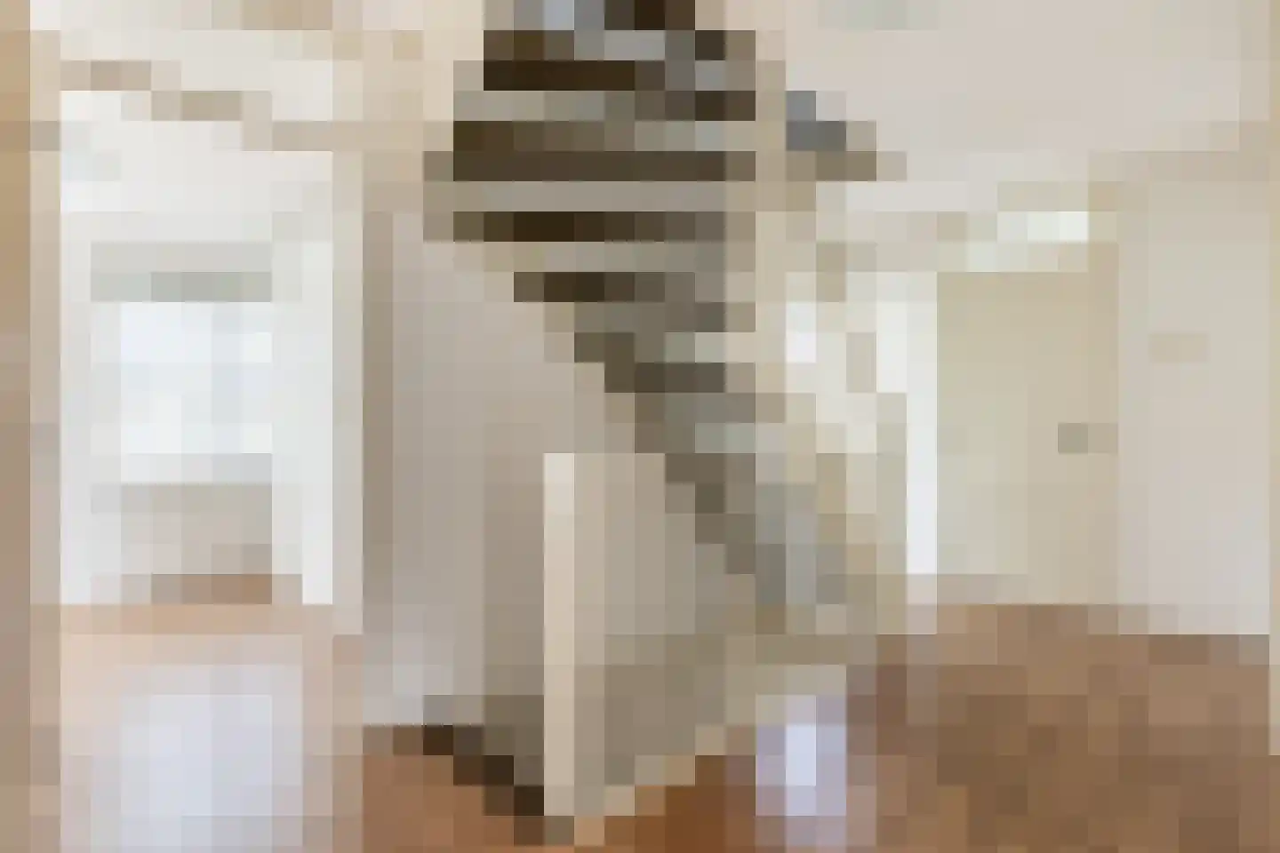 Esplanade 15 Hellevoetsluis thumbnail 36