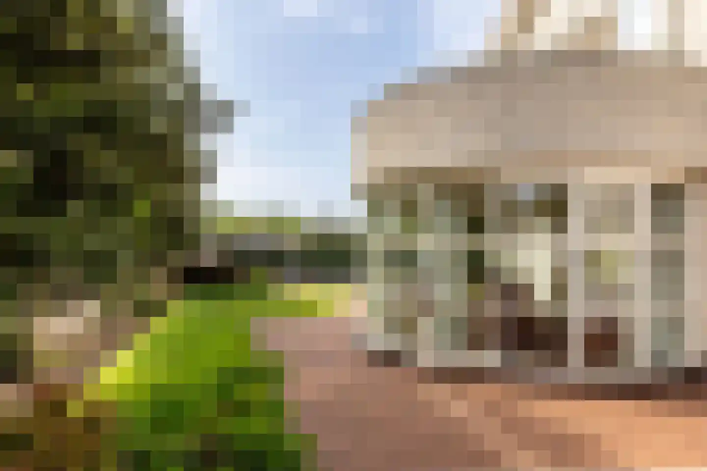 Esplanade 15 Hellevoetsluis thumbnail 40