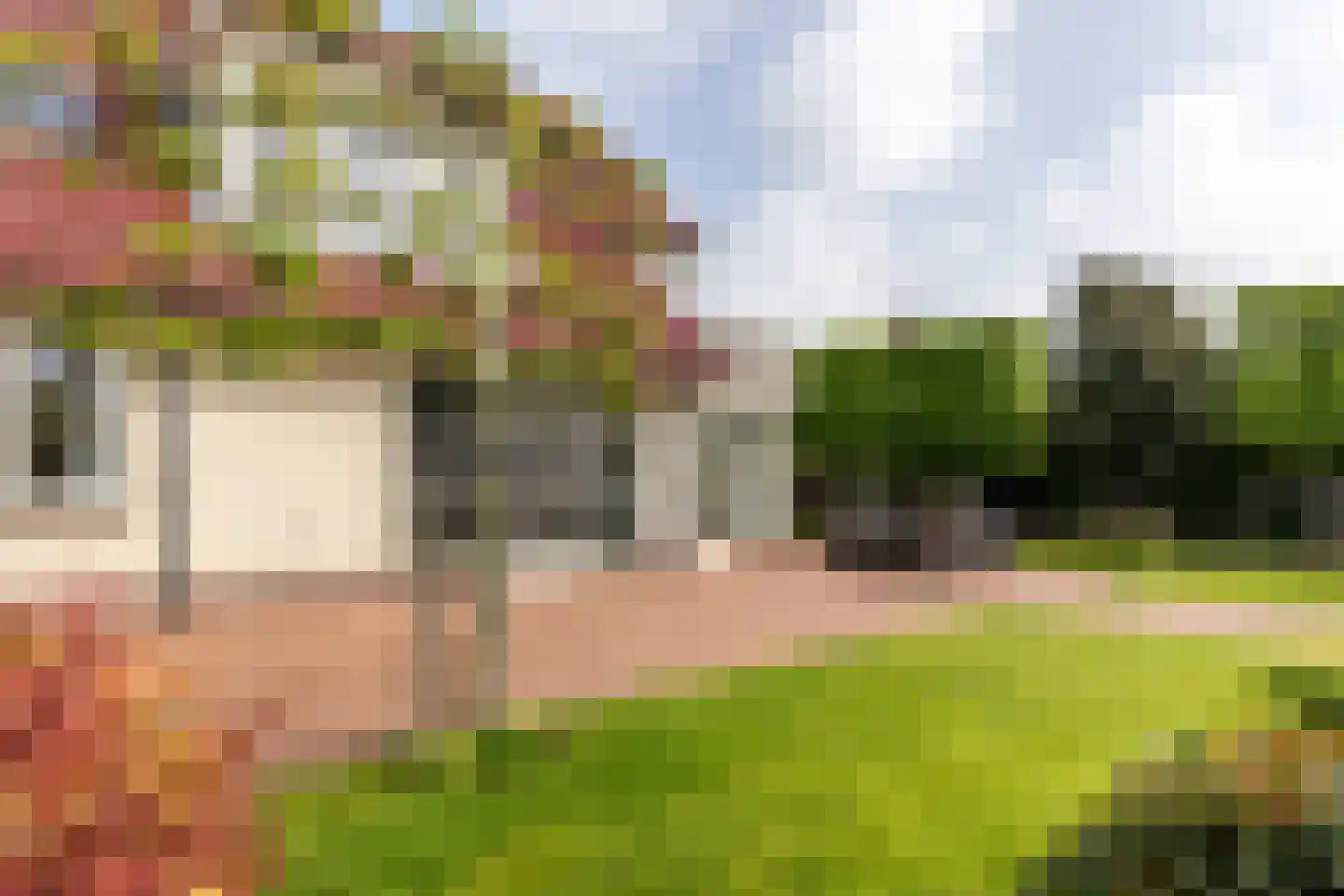 Esplanade 15 Hellevoetsluis thumbnail 45