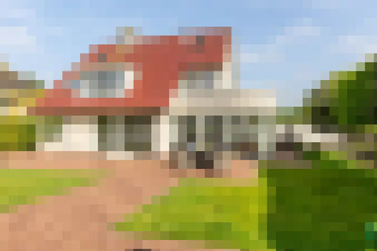Esplanade 15 Hellevoetsluis thumbnail 46