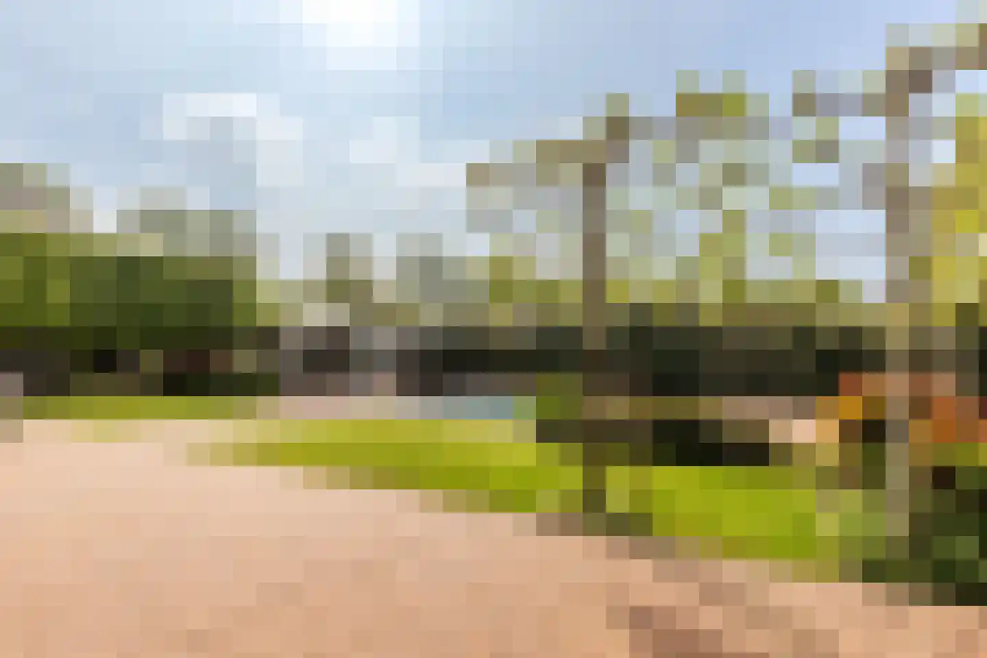 Esplanade 15 Hellevoetsluis thumbnail 47