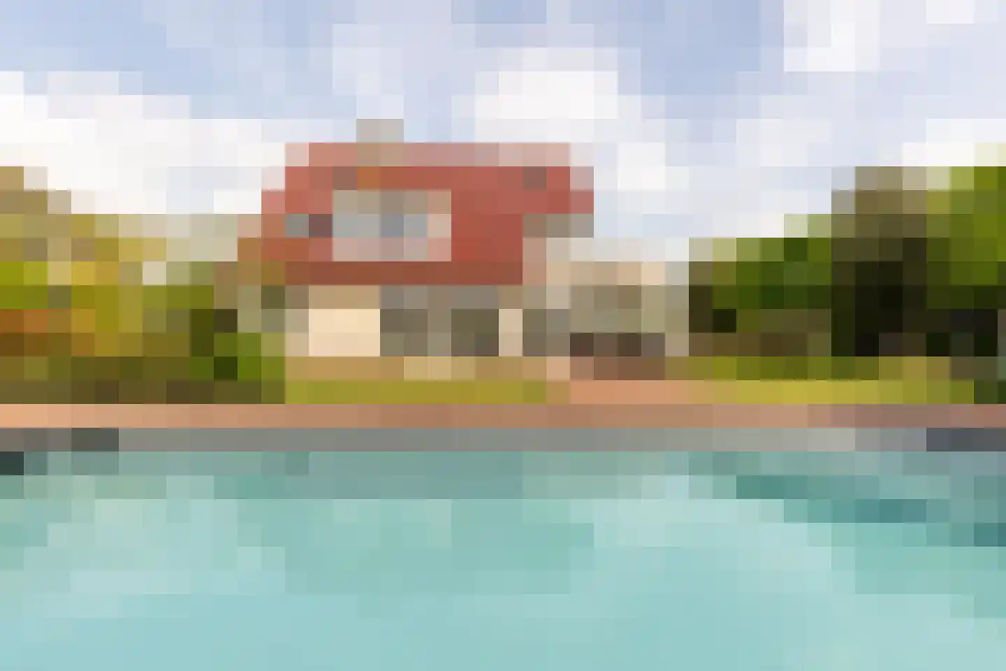 Esplanade 15 Hellevoetsluis thumbnail 49