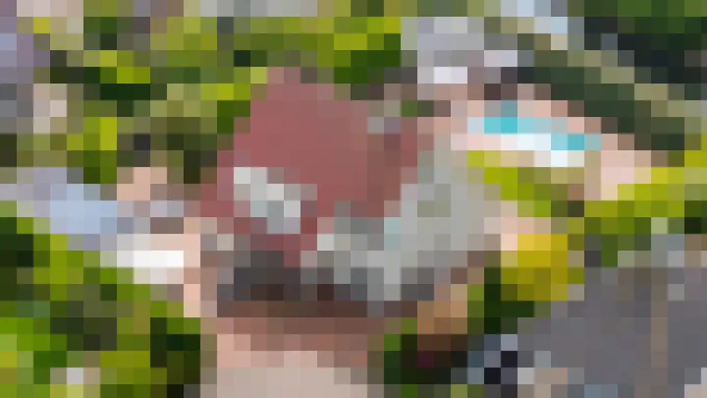 Esplanade 15 Hellevoetsluis thumbnail 5