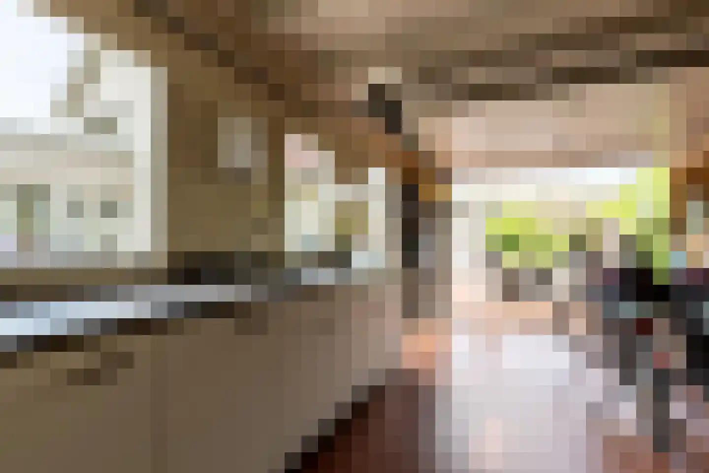 Esplanade 15 Hellevoetsluis thumbnail 57