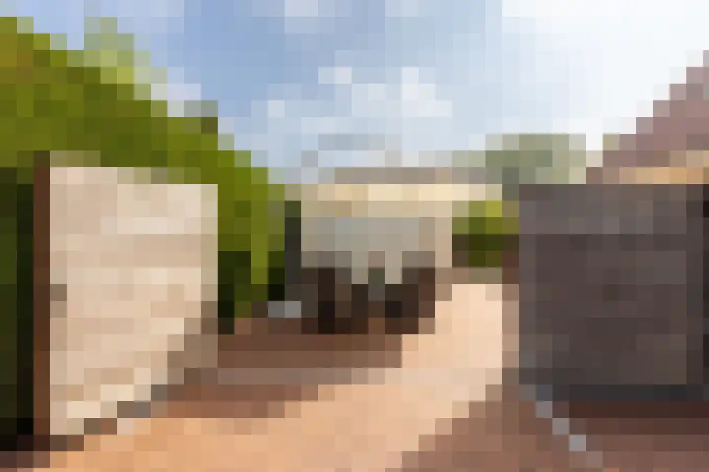 Esplanade 15 Hellevoetsluis thumbnail 58