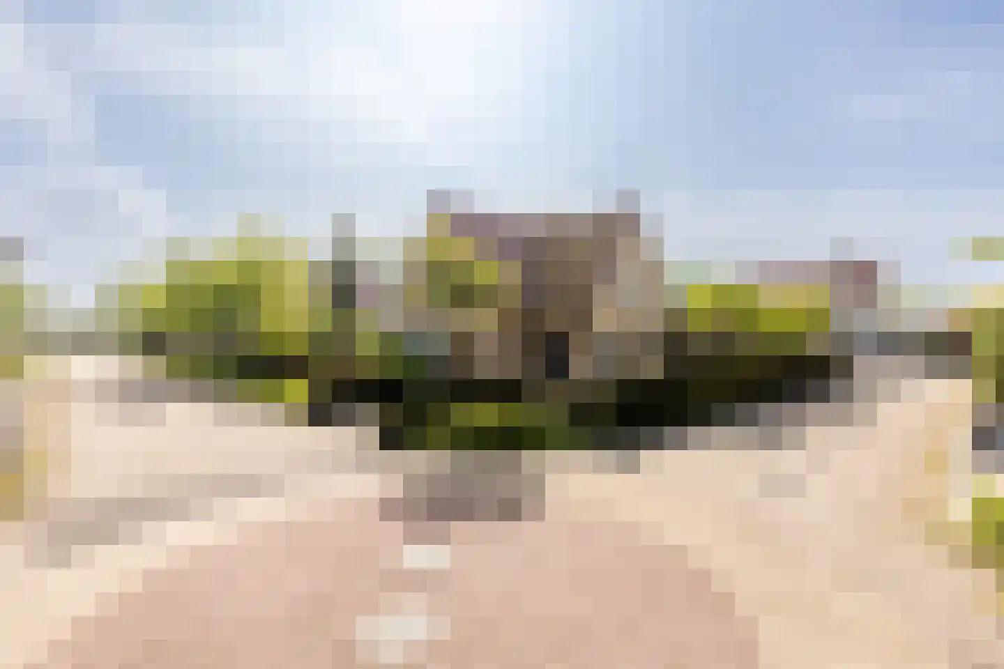 Esplanade 15 Hellevoetsluis thumbnail 60