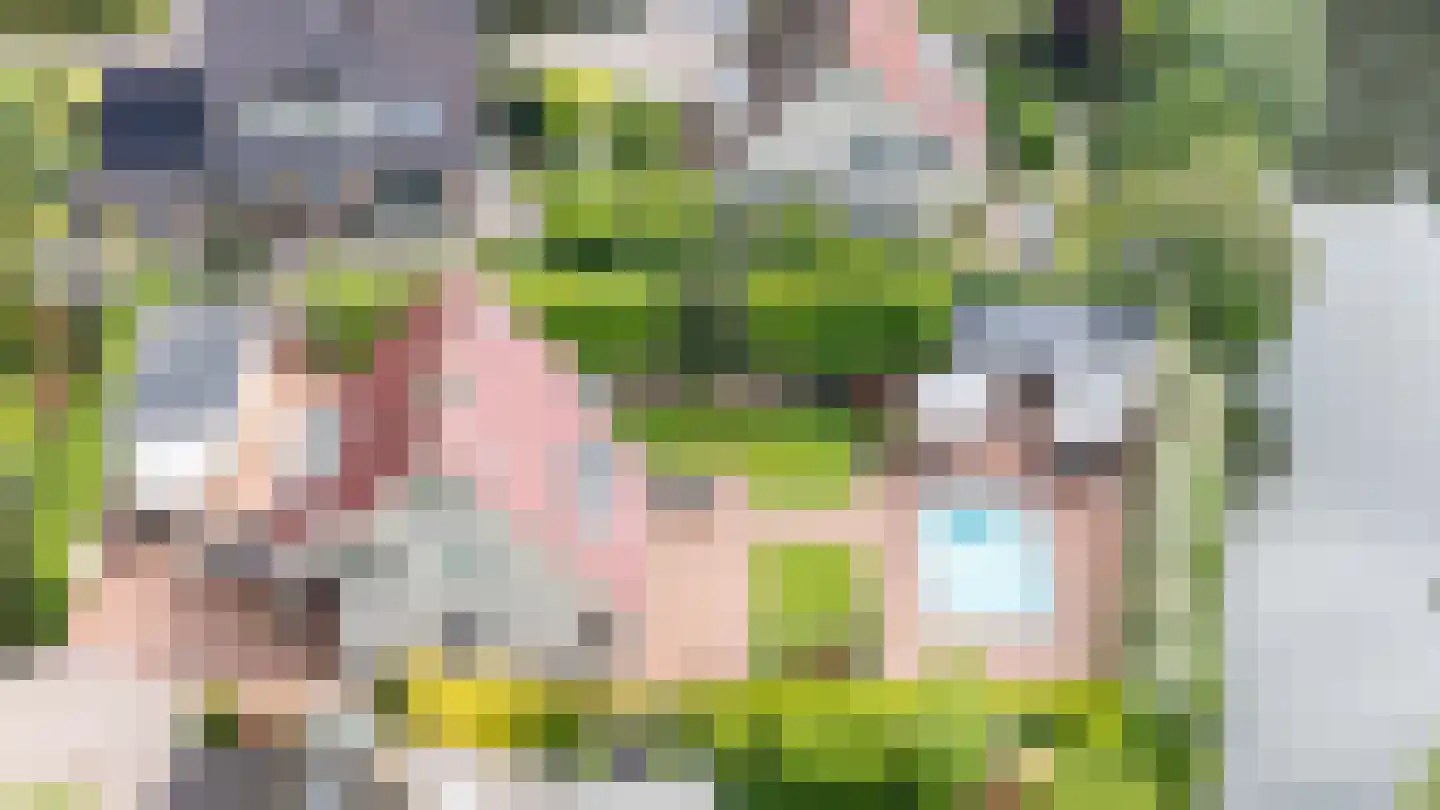 Esplanade 15 Hellevoetsluis thumbnail 62