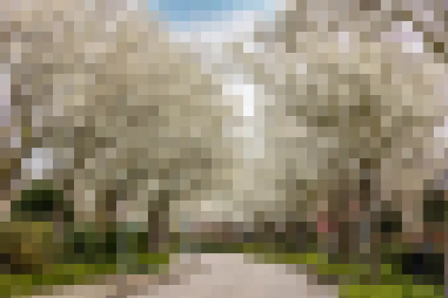Esplanade 15 Hellevoetsluis thumbnail 64
